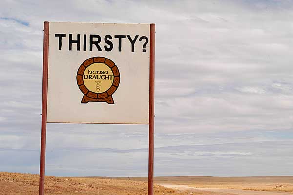 05_thirsty